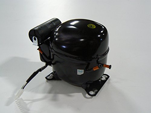 TRUE 842509 COMPRESSOR PARTS & ACCESSORIES