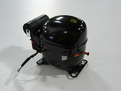 TRUE 842509 COMPRESSOR PARTS & ACCESSORIES