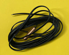 MITSUBISHI ELECTRIC Mitsubishi Electric R61345200 Thermistor High-Accuracy Temperature Sensor