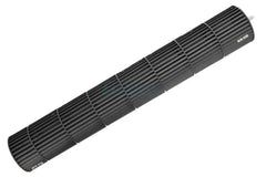 MITSUBISHI ELECTRIC Mitsubishi Electric E22F28302 Line Flow Fan Wheel Industrial HVAC Solutions