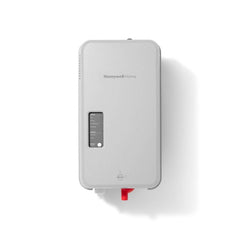 RESIDEO Honeywell Home HM750A1000 Advanced Electrode Steam Humidifier
