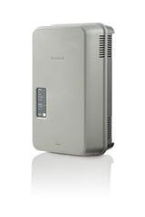 RESIDEO Honeywell Home HM750A1000 Advanced Electrode Steam Humidifier