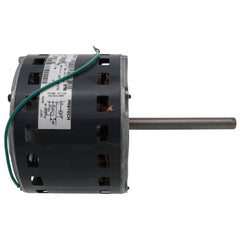 RHEEM Rheem 51-100837-02 Blower Motor 1/3 hp 208-230V 60 Hz 1075 rpm Dual Speed