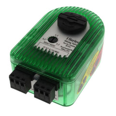 TACO IT024Q6A1 MIXING VALVES