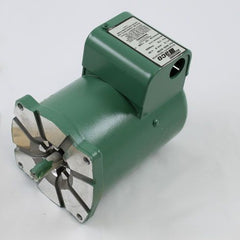 TACO 2400-017RP SINGLE PHASE MOTORS