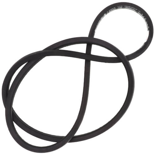 BROWNING Browning B66 V-Belt Industrial Power Transmission, 69 Inches