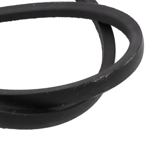 BROWNING Browning B66 V-Belt Industrial Power Transmission, 69 Inches