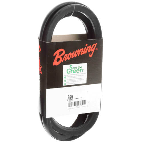 BROWNING B76 MOTOR PARTS