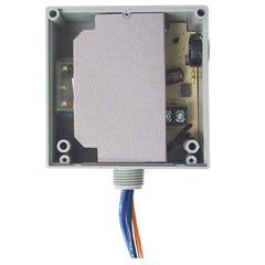 FUNCTIONAL DEVICES Functional Devices RIBT24Z Power Relay 24 Vac/dc Coil SPST-N/O + SPST-N/C