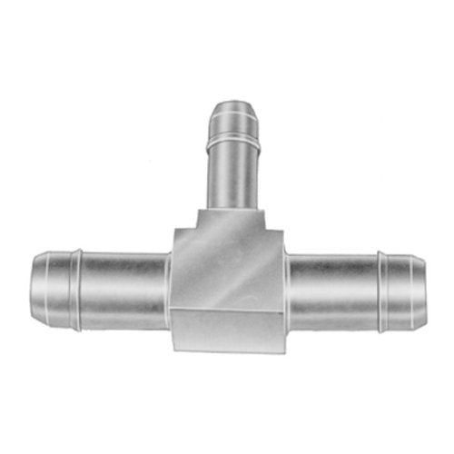 HONEYWELL Honeywell CCT1630B Pressure Reducing Valve Single Pack Replacement CCT1630B