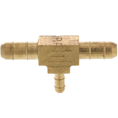 HONEYWELL Honeywell CCT1630B Pressure Reducing Valve Single Pack Replacement CCT1630B