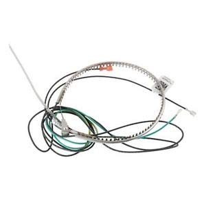 LENNOX Lennox 93M10 Crankcase Heater 70W 600V