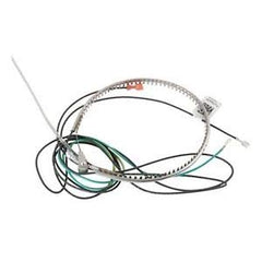 LENNOX Lennox 93M10 Crankcase Heater 70W 600V
