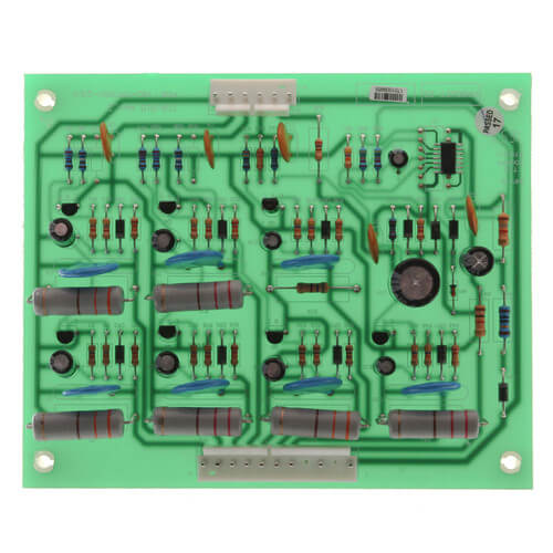 VENSTAR Venstar TIB515 Trane Interface Board