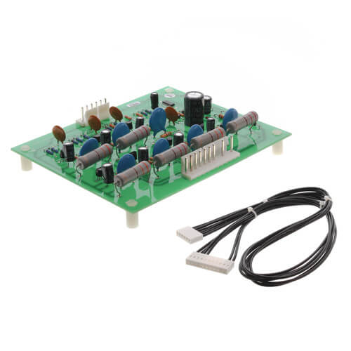 VENSTAR Venstar TIB515 Trane Interface Board