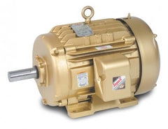 BALDOR MOTOR EFM2513T
