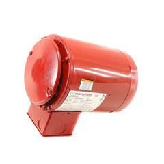 BELL & GOSSETT Bell & Gossett 169218 Motor 2HP 3450RPM 208-230/460V 3Ph ODP M99103
