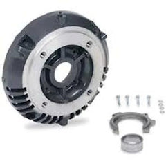 BALDOR MOTOR EM3710T-G NEMA & TEFC MOTORS