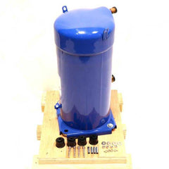 DANFOSS SZ148-4VAI SCROLL COMPRESSORS