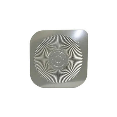 GOODMAN Goodman 1779405PS Top Panel 23 x 23 Replacement Part
