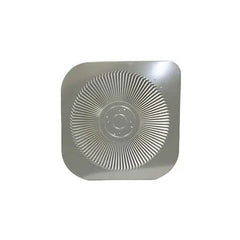 GOODMAN Goodman 1779405PS Top Panel 23 x 23 Replacement Part