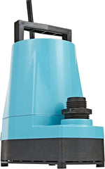 LITTLE GIANT 505723 WATER PUMPS