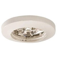 SYSTEM SENSOR System Sensor B112LP Detector Base 24VDC for Series 100 Smoke Detectors