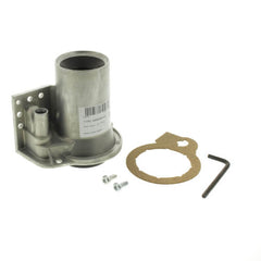 TRIANGLE TUBE TRIANGLE TUBE PSRKIT82 Venturi Replacement Kit for Solo 175 Boilers