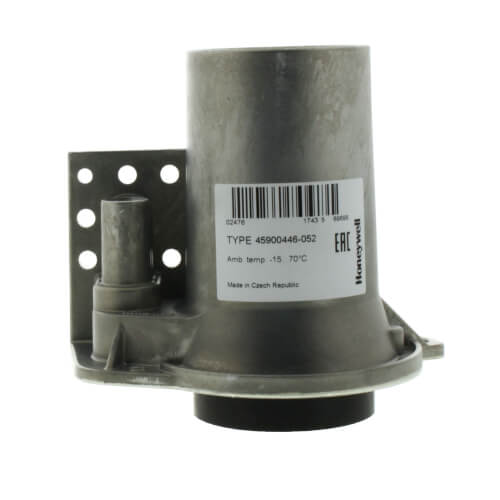 TRIANGLE TUBE TRIANGLE TUBE PSRKIT82 Venturi Replacement Kit for Solo 175 Boilers