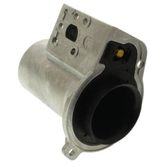 TRIANGLE TUBE TRIANGLE TUBE PSRKIT82 Venturi Replacement Kit for Solo 175 Boilers