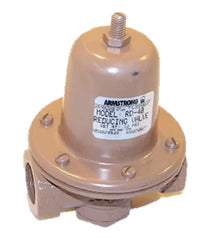 ARMSTRONG FLUID TECHNOLOGY 207937-343 PRESSURE REDUCING VALVES