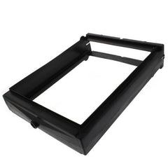 APRILAIRE Aprilaire 4330 Control Insert for 600 600M 600A (Scale Control, U-Shaped) Replacement R4330