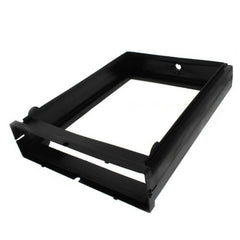 APRILAIRE Aprilaire 4330 Control Insert for 600 600M 600A (Scale Control, U-Shaped) Replacement R4330
