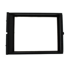 APRILAIRE Aprilaire 4330 Control Insert for 600 600M 600A (Scale Control, U-Shaped) Replacement R4330