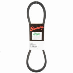 BROWNING Browning B35 Super Gripbelt B Belt Section 21/32 x 7/16 36.8 Pitch
