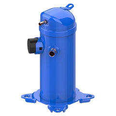 DANFOSS 121L1126 SCROLL COMPRESSORS