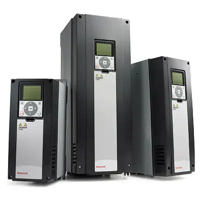 HONEYWELL HVFDSD3C1500G100A COMMERCIAL CONTROLS