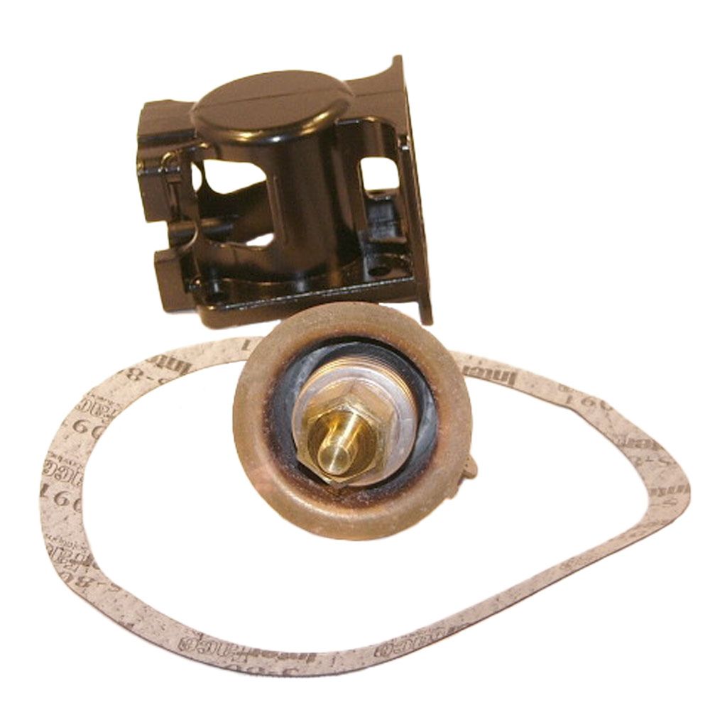 MCDONNELL & MILLER 310442 PIPE FITTINGS