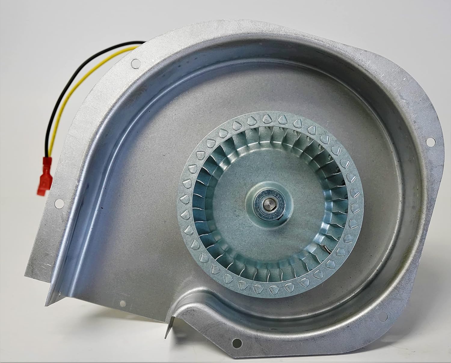 PACKARD Packard 66128 Draft Inducer Furnace Motor for Trane BLW01310 D965128P01