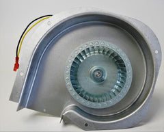 PACKARD Packard 66128 Draft Inducer Furnace Motor for Trane BLW01310 D965128P01