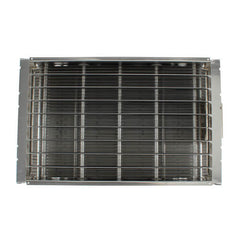 RESIDEO Resideo FC37A1064 Electronic Air Cleaner Cell 12.4 x 20 x 4.4 Resideo