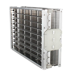 RESIDEO Resideo FC37A1064 Electronic Air Cleaner Cell 12.4 x 20 x 4.4 Resideo