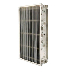 RESIDEO Resideo FC37A1064 Electronic Air Cleaner Cell 12.4 x 20 x 4.4 Resideo