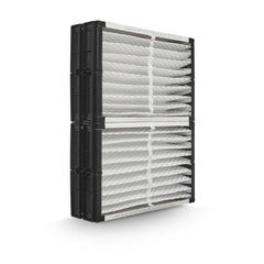 HONEYWELL Honeywell Home POPUP2020 20x20 Air Filter MERV 11 Replacement Media