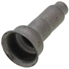 RESIDEO Resideo 390686-36 Orifice for Q314 Q345 and Q3450 Pilot Burner 0.011 Propane