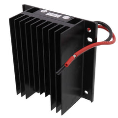 RESIDEO RESIDEO RT850 120V TRIAC Solid State Relay