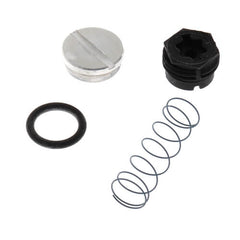 RESIDEO Resideo 395253-1 Natural Gas Spring Conversion Kit for VR8200, VR8300
