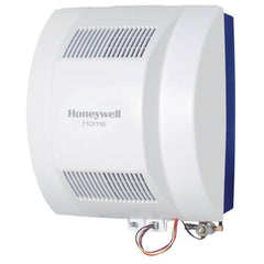 RESIDEO Resideo HE365A1000 Fan Powered 18gpd Humidifier