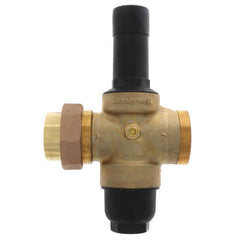 RESIDEO Resideo Braukmann DS06-105-SUT-LF Pressure Reducing Valve Lead Free Replacement DS06G1026