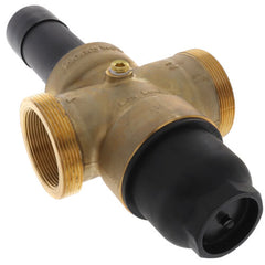 RESIDEO Resideo Braukmann DS06-105-SUT-LF Pressure Reducing Valve Lead Free Replacement DS06G1026